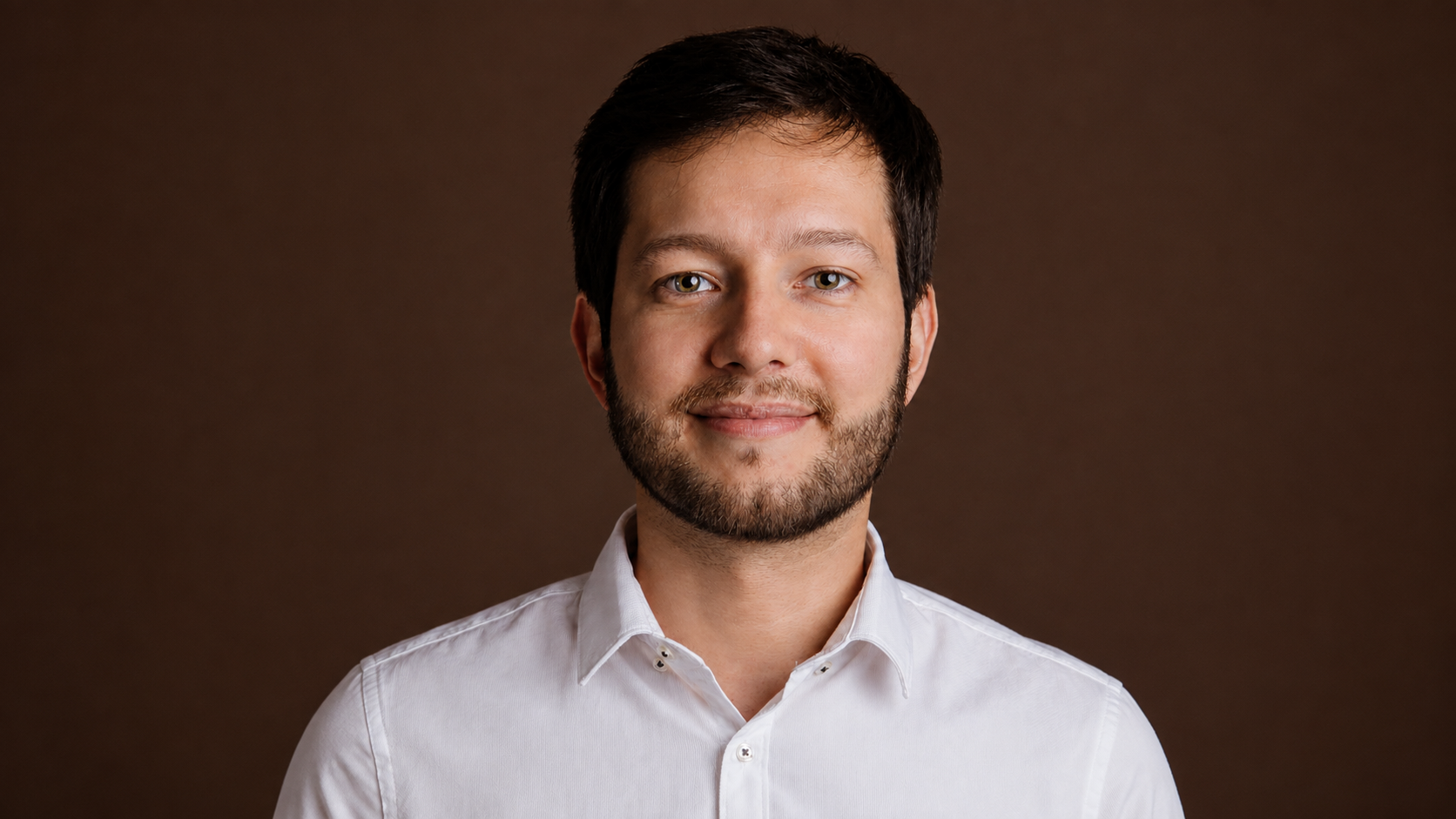 Daniel Braz Celestino Júnior
